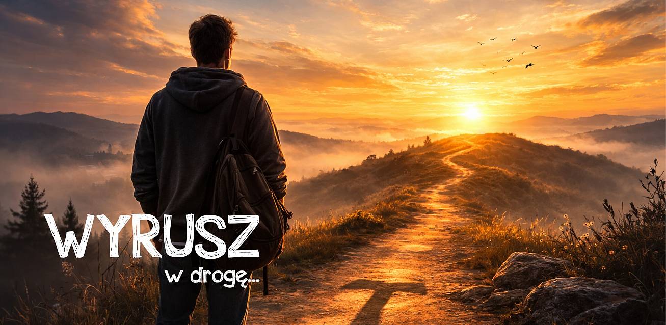 Grafika Franciszkańskie dni skupienia